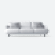Nypon - Image 2