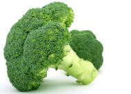 Nelesa Gardening Broccoli Hybrid Vegetable Seed - 20 Seeds Pack - Image 4
