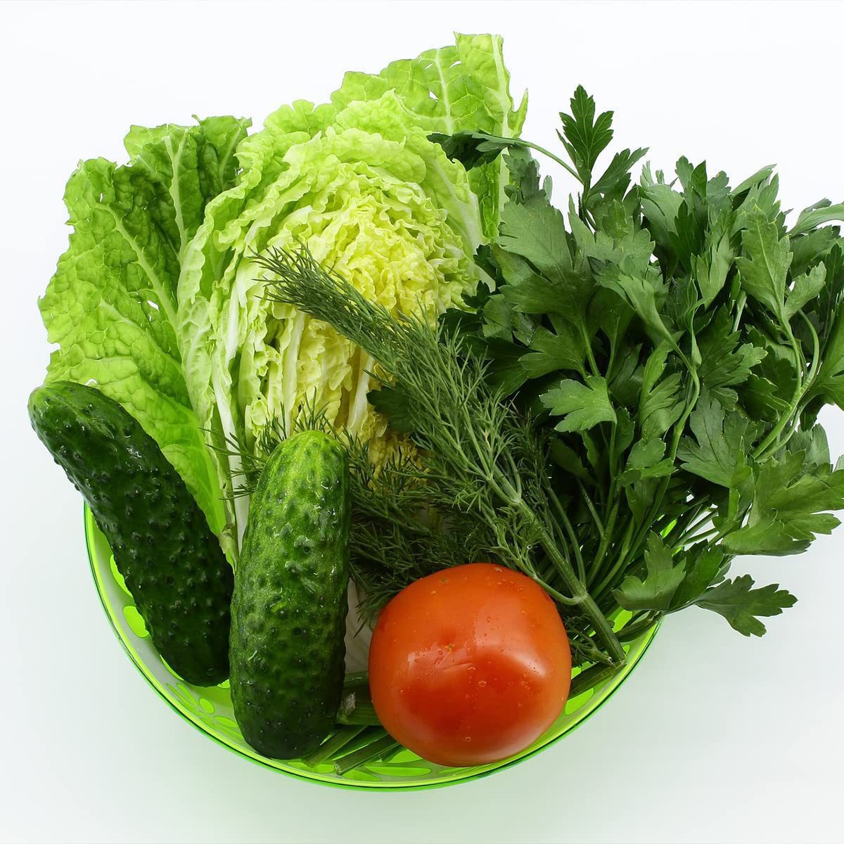 Cabbage Chinese Vegetable Bok Choy Pok Choy Seed - 50 Seeds Pack for Home Garden, Non-GMO Organic Asian Greens, Perfect for Kitchen & Outdoor Gardening, High Yield, Easy to Grow - Image 8