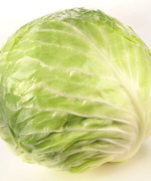 Cabbage seeds 50 seeds
