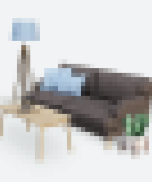 Versatile Sofa  Couches