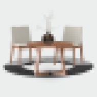 iPhone dock - Image 4