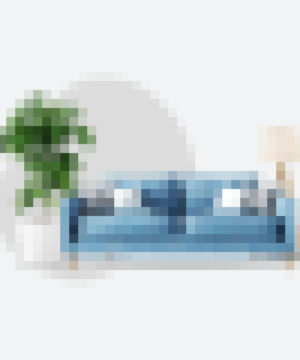 Living Room Sofa Ideas