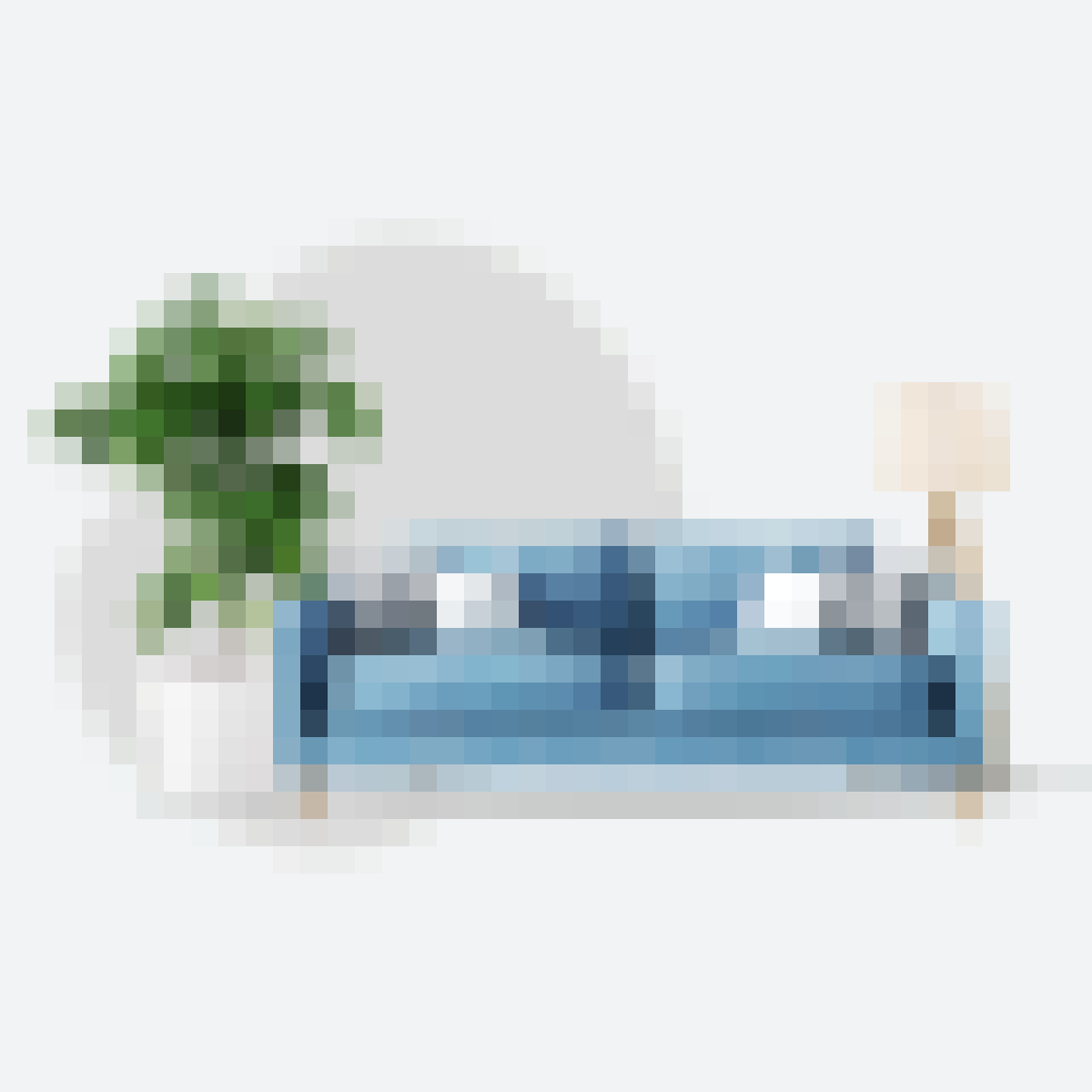 Living Room Sofa Ideas