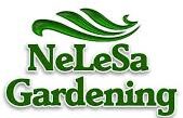 Nelesa Gardening