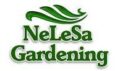 Nelesa Gardening