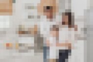 Persilade - Image 2