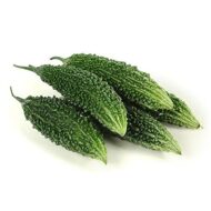 Nelesa Gardening 9 Vegetable Combo Seed Pack of 270 Seeds For Home And Garden, Coriander, Oakra, Green chilli, Bitter Gourd(karela), spinach(palak), Ridge gourd(Turai), Tomato seeds, Brinjal long purple, Methi kasuri seeds) - Image 3