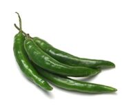 Nelesa Gardening 9 Vegetable Combo Seed Pack of 270 Seeds For Home And Garden, Coriander, Oakra, Green chilli, Bitter Gourd(karela), spinach(palak), Ridge gourd(Turai), Tomato seeds, Brinjal long purple, Methi kasuri seeds) - Image 6