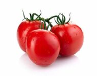 Nelesa Gardening 9 Vegetable Combo Seed Pack of 270 Seeds For Home And Garden, Coriander, Oakra, Green chilli, Bitter Gourd(karela), spinach(palak), Ridge gourd(Turai), Tomato seeds, Brinjal long purple, Methi kasuri seeds) - Image 9