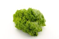 Nelesa Gardening Green Lettuce Vegetable Seed - 50 Seeds Pack - Image 7