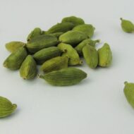 Nelesa Gardening Live Cardamom Chhoti Elachi Illaichi Plant - Image 5