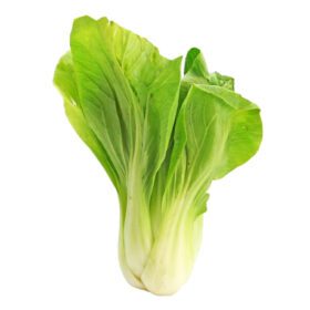 Nelesa Gardening Pak Choi Bok Choy Chinese Cabbage Vegetable Seed - 30 Seeds Pack