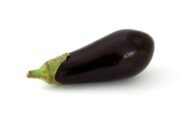 Black Beauty Brinjal Hybrid Seeds 50 Seeds Pack for Home Gardeners - Image 4