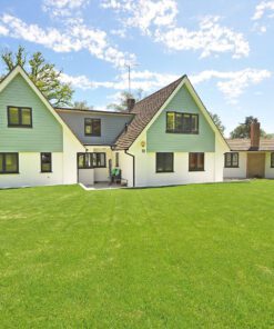 Lawn Grass Seeds Dark Green Soft Runner 1000 Seeds