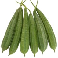 Ridge Gourd Seeds