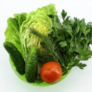 Cabbage Chinese Vegetable Bok Choy Pok Choy Seed - 50 Seeds Pack for Home Garden, Non-GMO Organic Asian Greens, Perfect for Kitchen & Outdoor Gardening, High Yield, Easy to Grow - Image 8