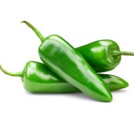 Organic Vegetable Seed Combo Pack, 12 Varieties - Green Spinach, Green Amaranthus, Red Amaranthus, Red Tomato, Long Bottle Gourd, Green Okra, Green Chilli and More - Image 4