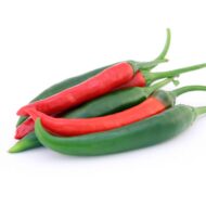 Organic Vegetable Seed Combo Pack, 12 Varieties - Green Spinach, Green Amaranthus, Red Amaranthus, Red Tomato, Long Bottle Gourd, Green Okra, Green Chilli and More - Image 8