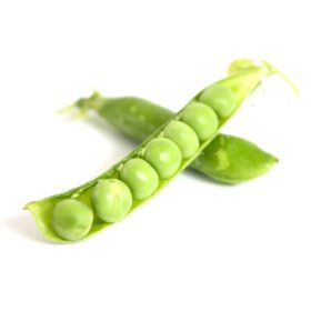 Sweet Pea Seed - 20 Seeds Pack