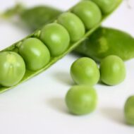 Sweet Pea Seed - 20 Seeds Pack - Image 3