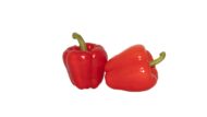Sweet Red Bell Pepper Capsicum Vegetable Seeds - 15 Seeds Pack, High-Yield Non-GMO Organic Seeds for Home & Kitchen Gardening, Easy to Grow, Ideal for Indoor & Outdoor Gardens - Image 8