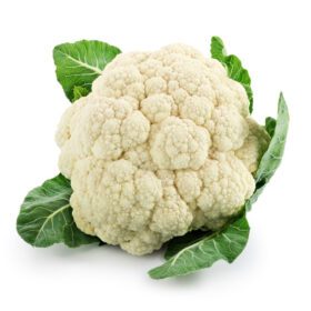 Cauliflower Seeds 30 Seeds