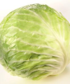 Cabbage seeds 50 seeds