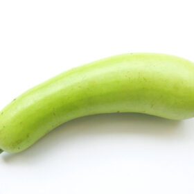 Bottle Gourd Seeds 25 Seeds