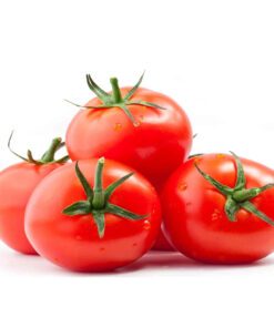 Large Red Tomato Seeds 100 seeds
