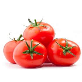 Large Red Tomato Seeds 100 seeds