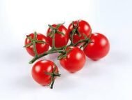 Small Cherry Tomato Lycopersicon Seeds 30 Seeds - Image 6