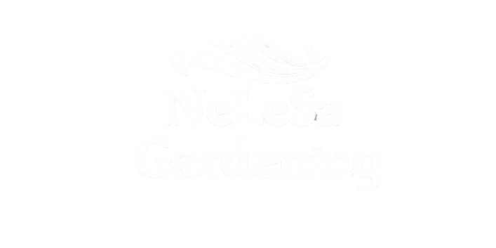 Nelesa Gardening